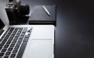 九游体育官方网站-沙特联赛砸钱抢人，欧洲球星转会潮涌现，沙特进欧洲联赛的球员