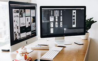 九游体育官方网站-沙特联赛砸钱抢人，欧洲球星转会潮涌现，沙特进欧洲联赛的球员