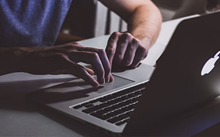 九游体育官方网站-沙特联赛砸钱抢人，欧洲球星转会潮涌现，沙特进欧洲联赛的球员