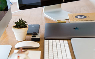 九游体育官方网站-沙特联赛砸钱抢人，欧洲球星转会潮涌现，沙特进欧洲联赛的球员