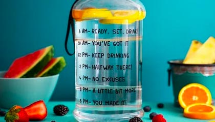 jiuyou入口-高频换帅是否是俱乐部成绩不稳的主因