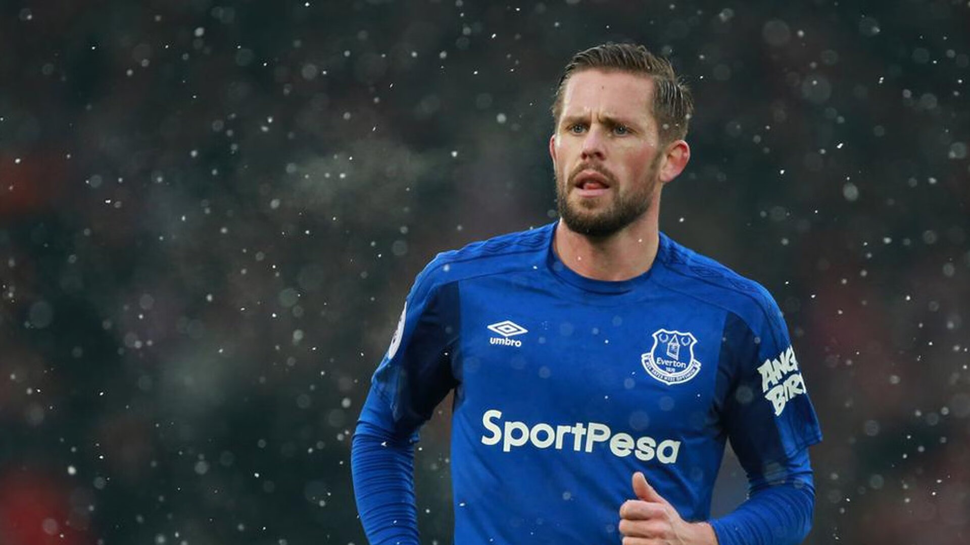 法国新星登场即破门，成唯一亮点，法国新秀