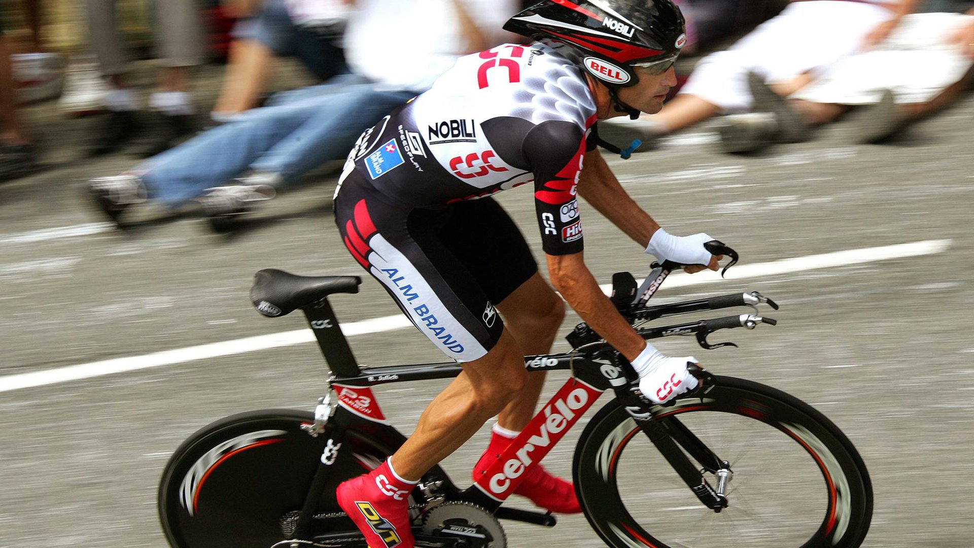 电竞直播平台技术架构设计及未来发展趋势预测,电竞直播发展史