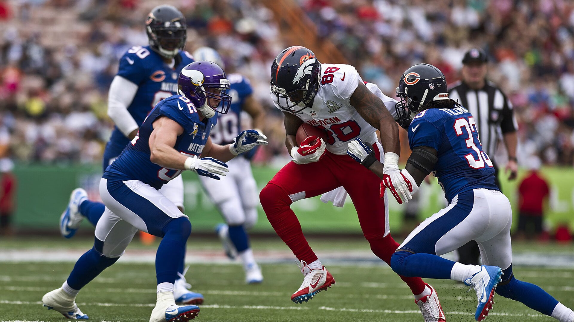 石油人防守压迫力加强,石油人防守压迫力加强的原因