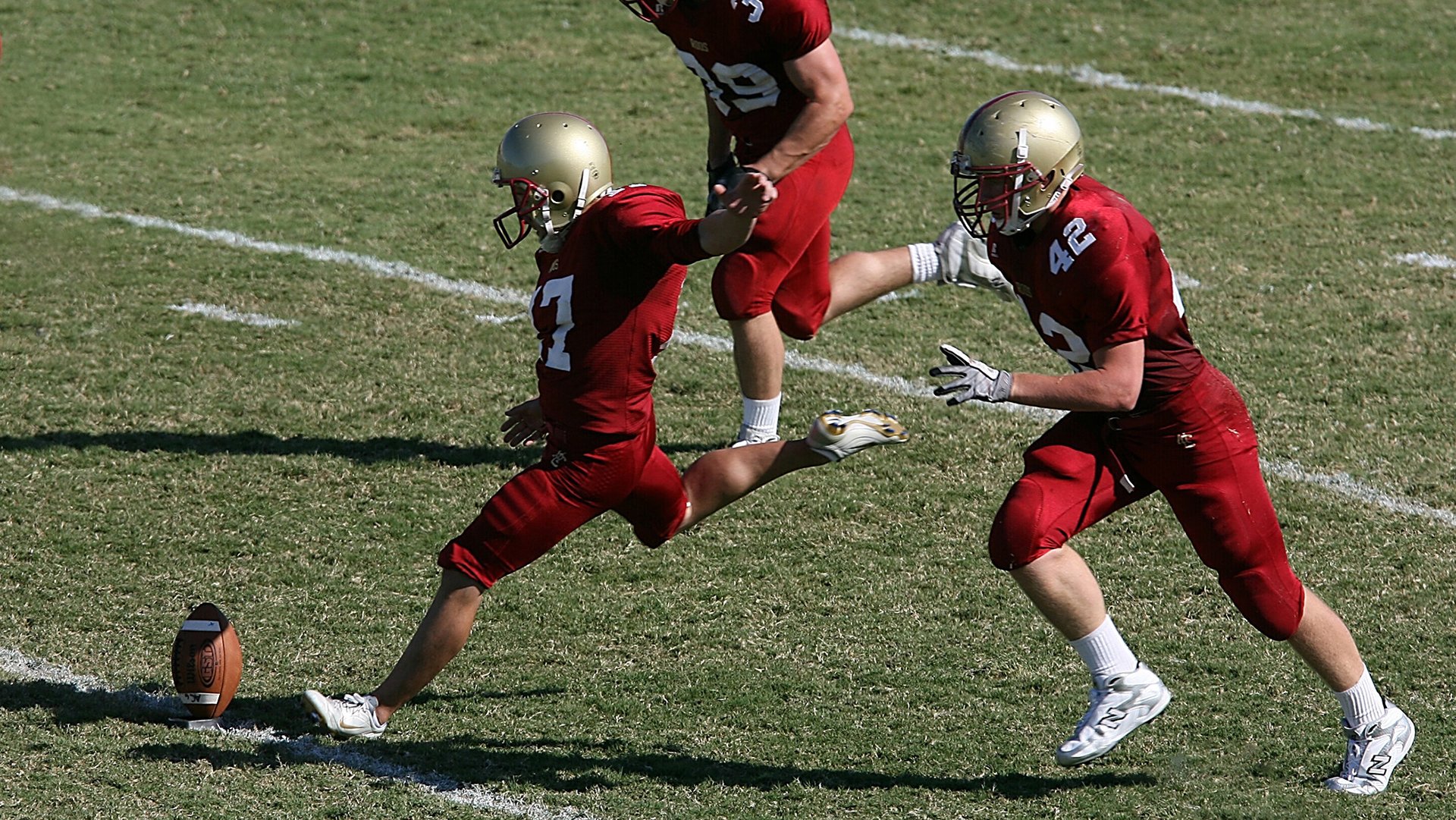 联盟是否应设立全球球员家庭交流平台,球队联盟是什么意思