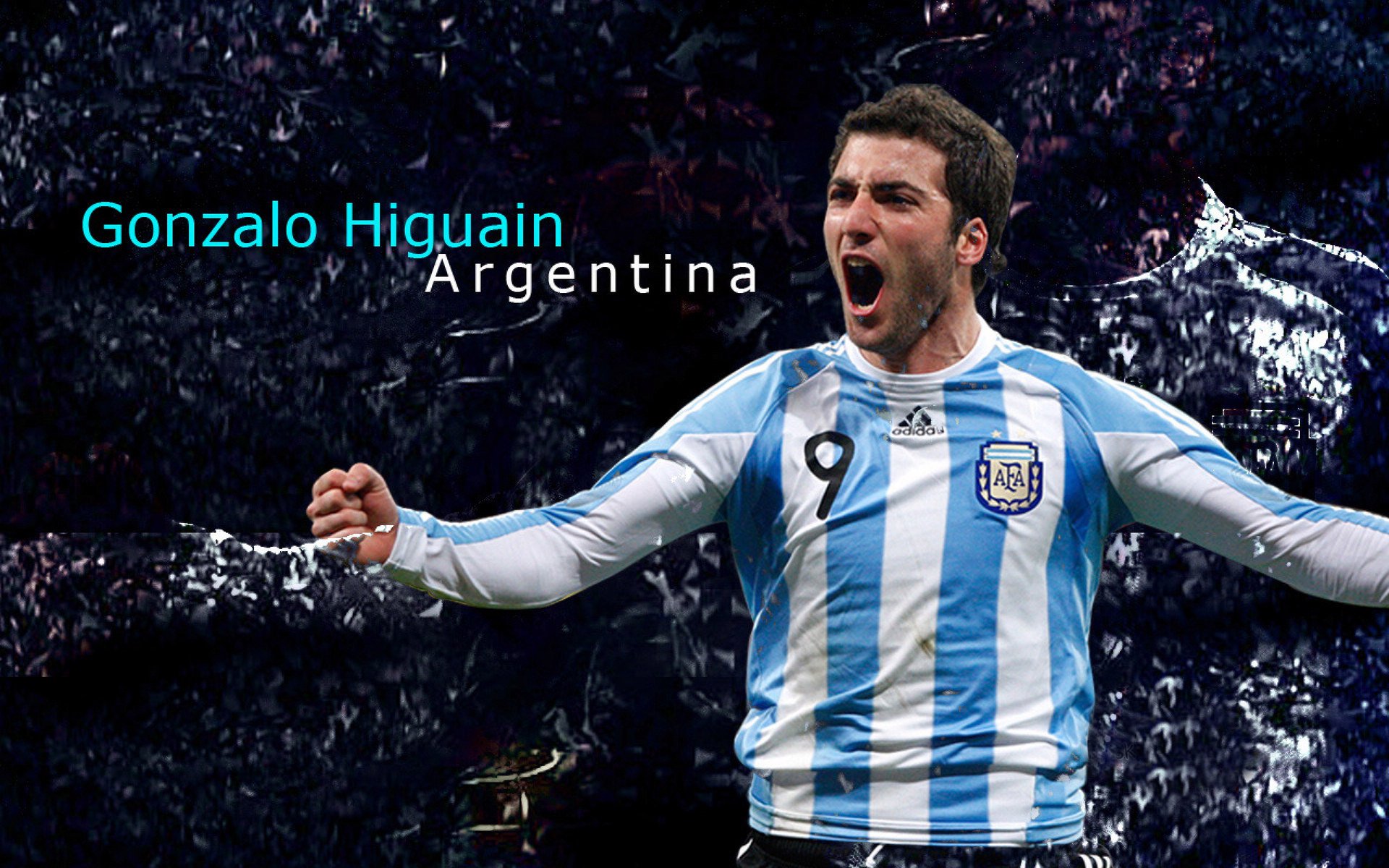 非洲劲旅踏上国际赛场,与亚洲球队对抗,非洲精英