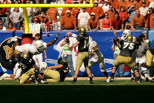 九游官网-NBA球员训练负荷管理方法，基础阶段篮球训练负荷安排