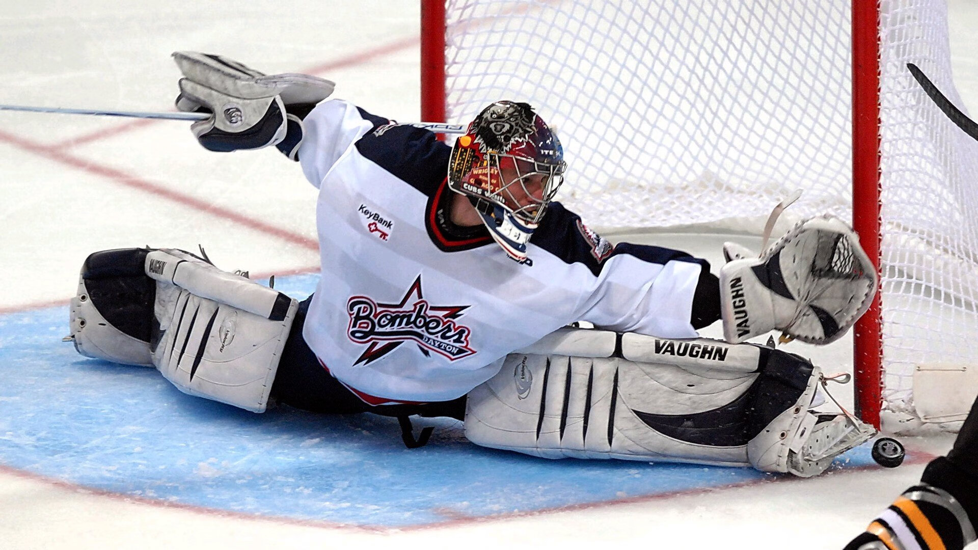 _极夜的极限跑：挑战北极极光的速度极限_，极夜在南极还是北极