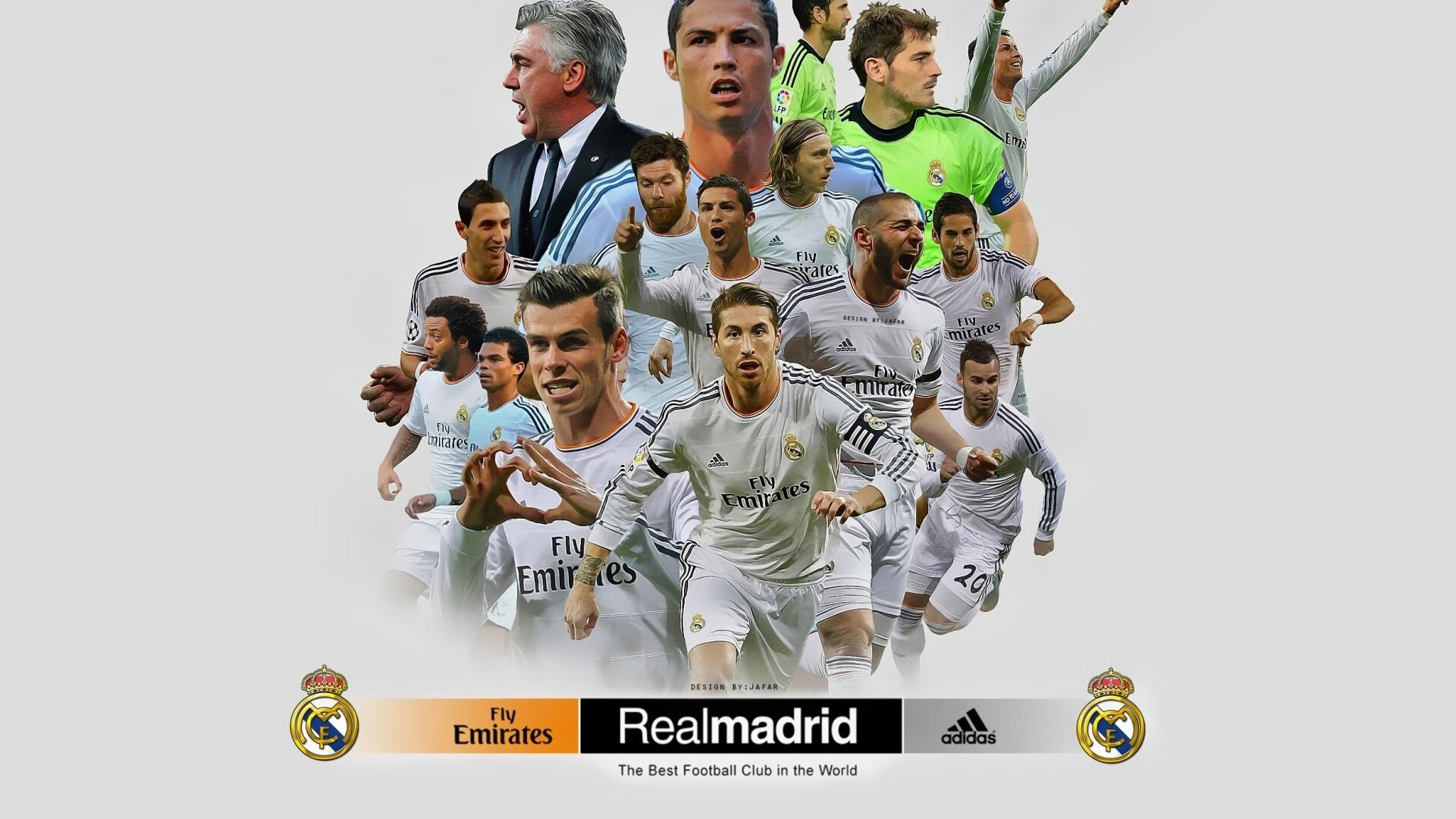 【“冷静报警”系统】运动员反应时间控制，科技启示未来训练方法