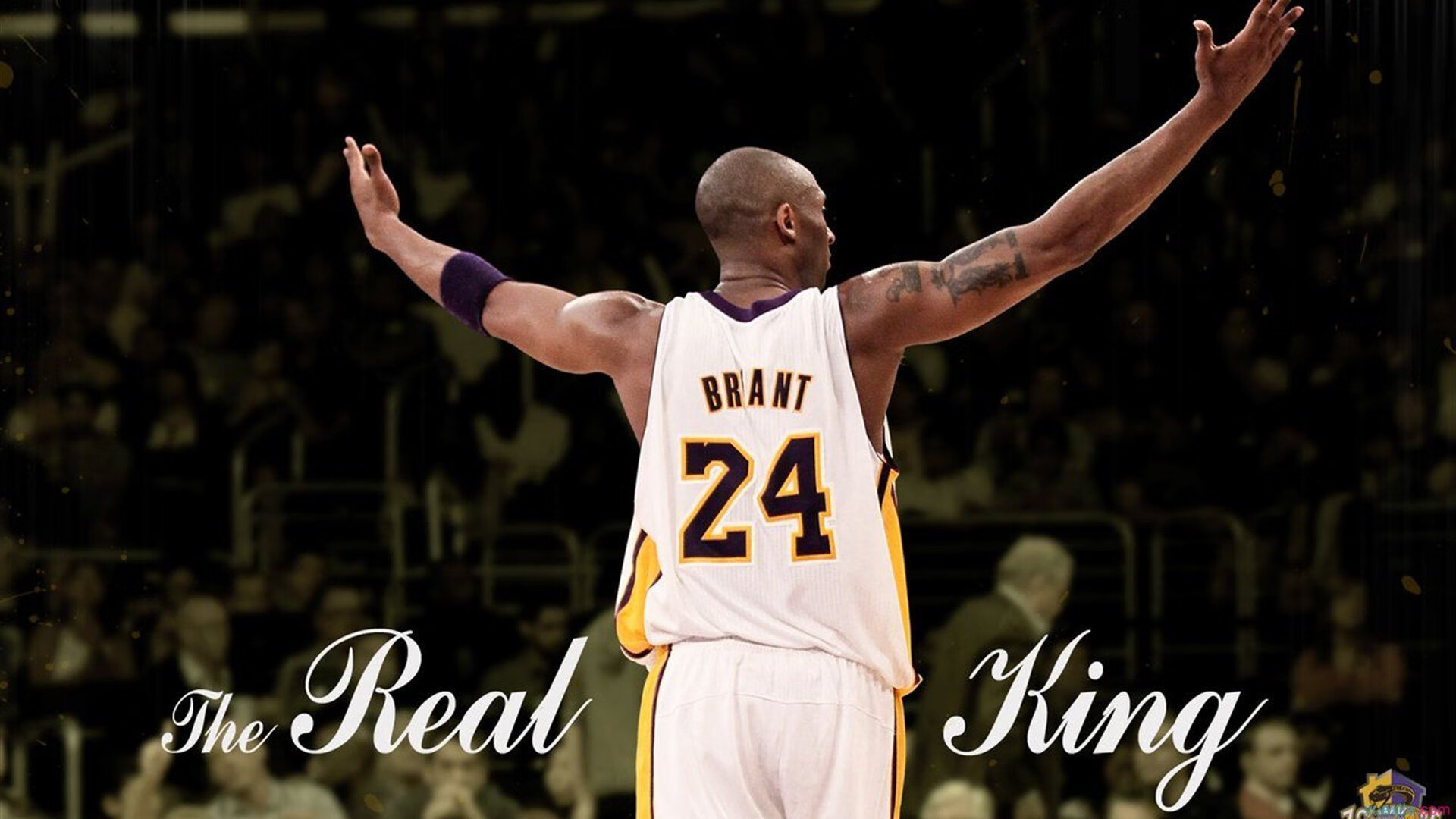 【悬空球开启新战术】野手可以尝试的极限运动，悬空术原理