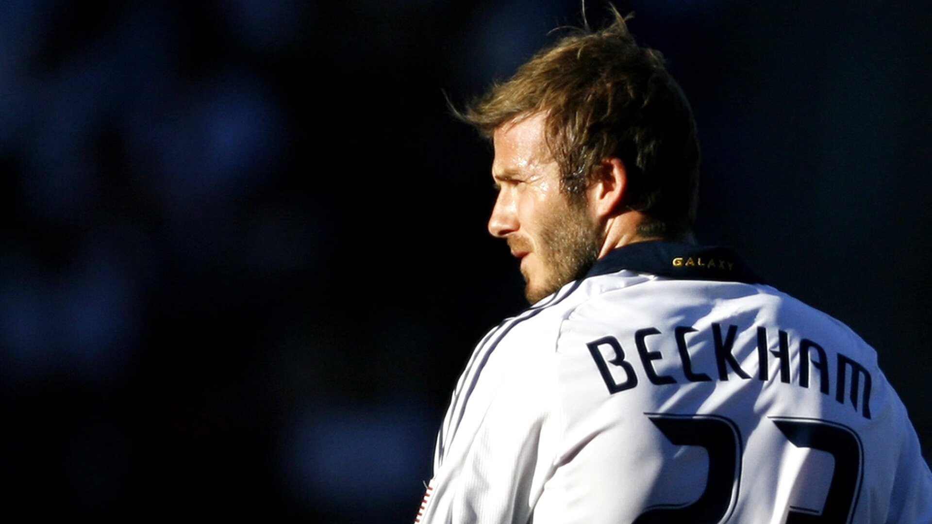 【高分大比拼】两队合计得分破纪录，两组比赛 怎么评分