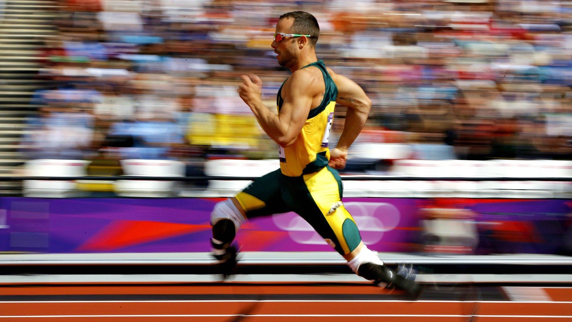 伊朗马术队在2024年巴黎奥运会上获得团体障碍赛银牌，时隔三年再获奖牌。