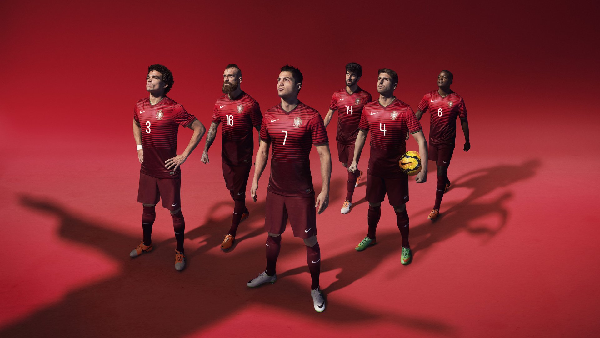 克罗地亚队在巴黎奥运会手球比赛中以34_22击败阿尔及利亚队,克罗地亚国家队赞助