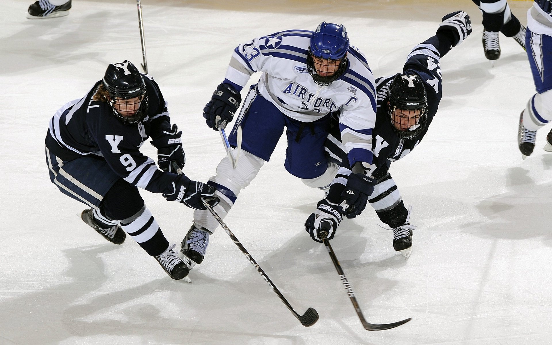 国外先进篮球训练理念引入中国，提升青少年训练水平，国外篮球研究现状分析