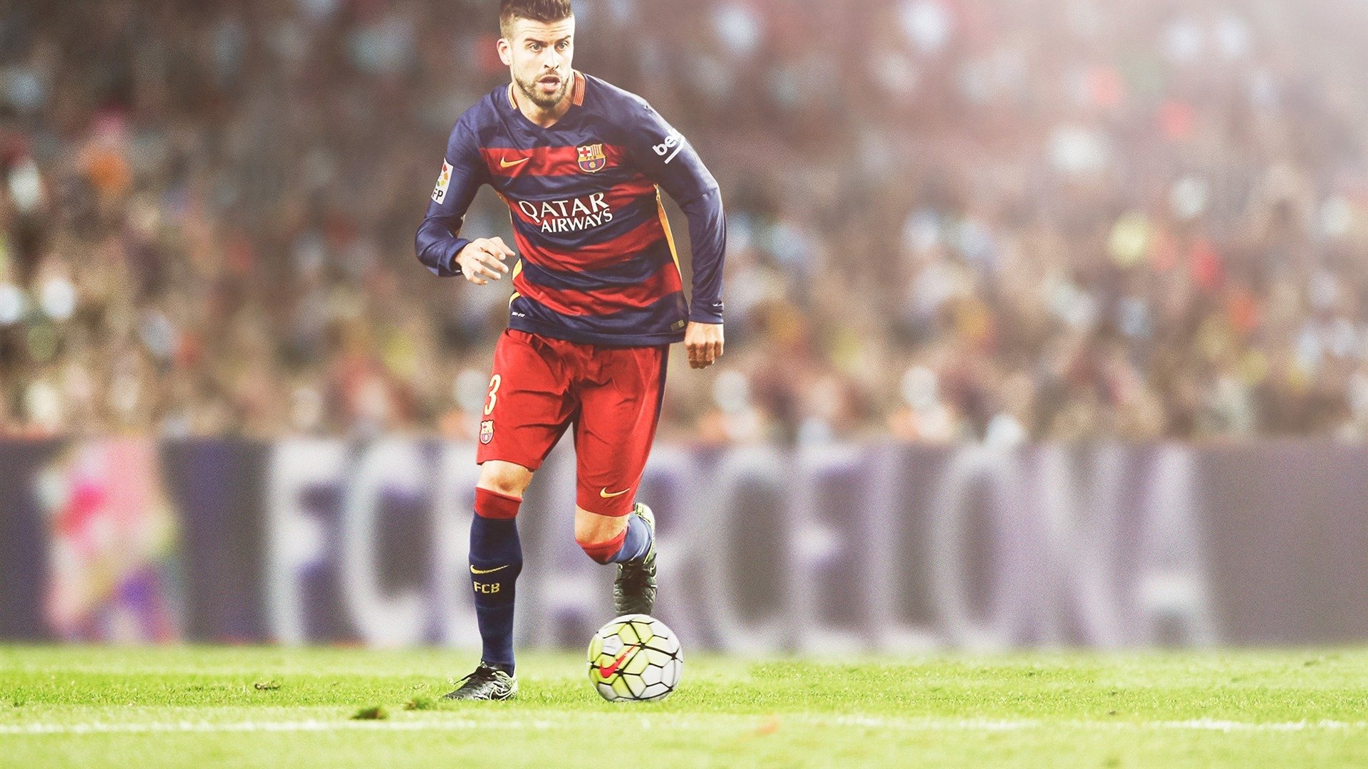 未来“欧洲王者”正在崛起：新一代领军蜂起