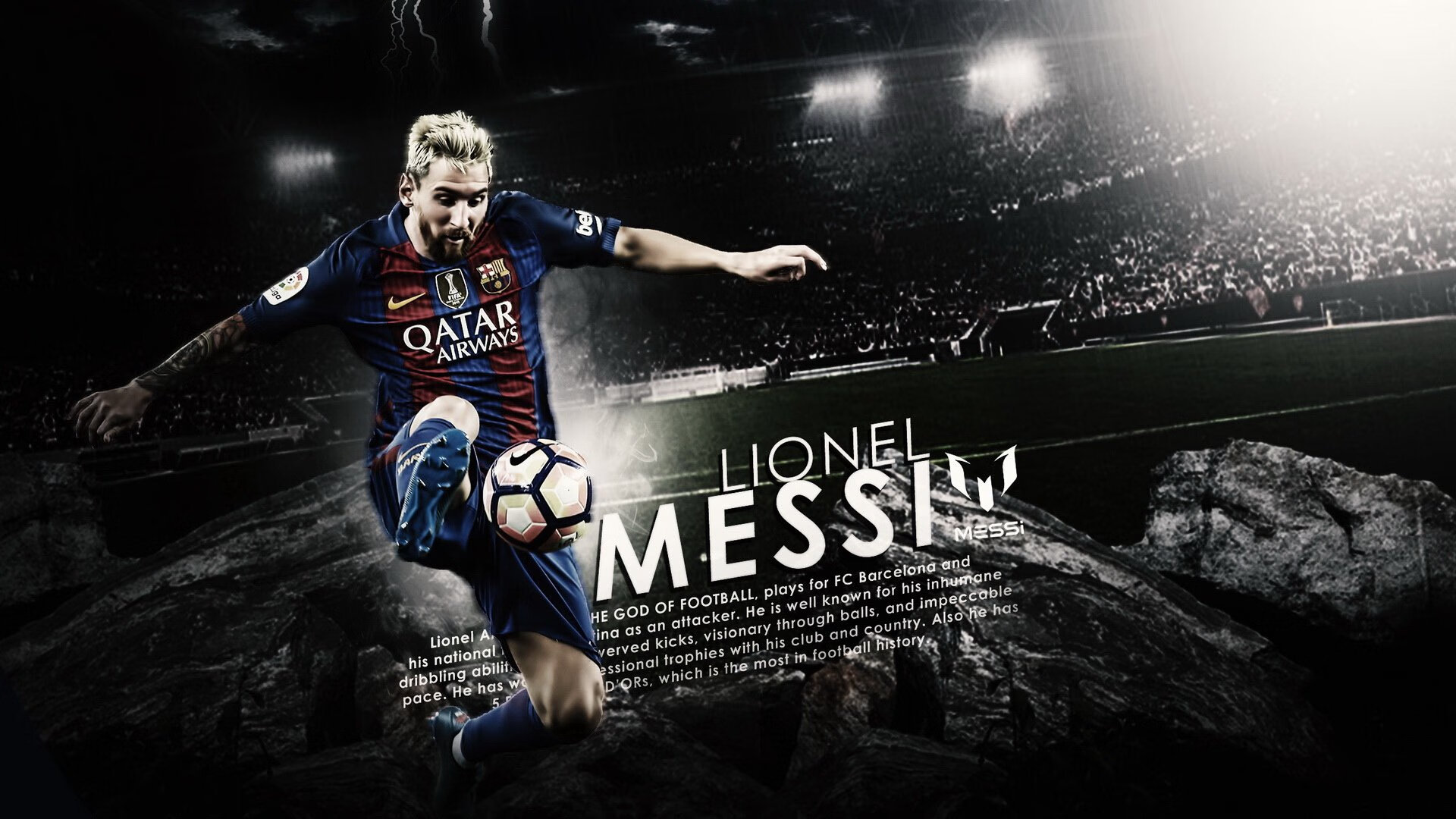 九游体育登陆-未来十大“可能”球员，谁会成为联盟新宠？，未来的球星就是这样